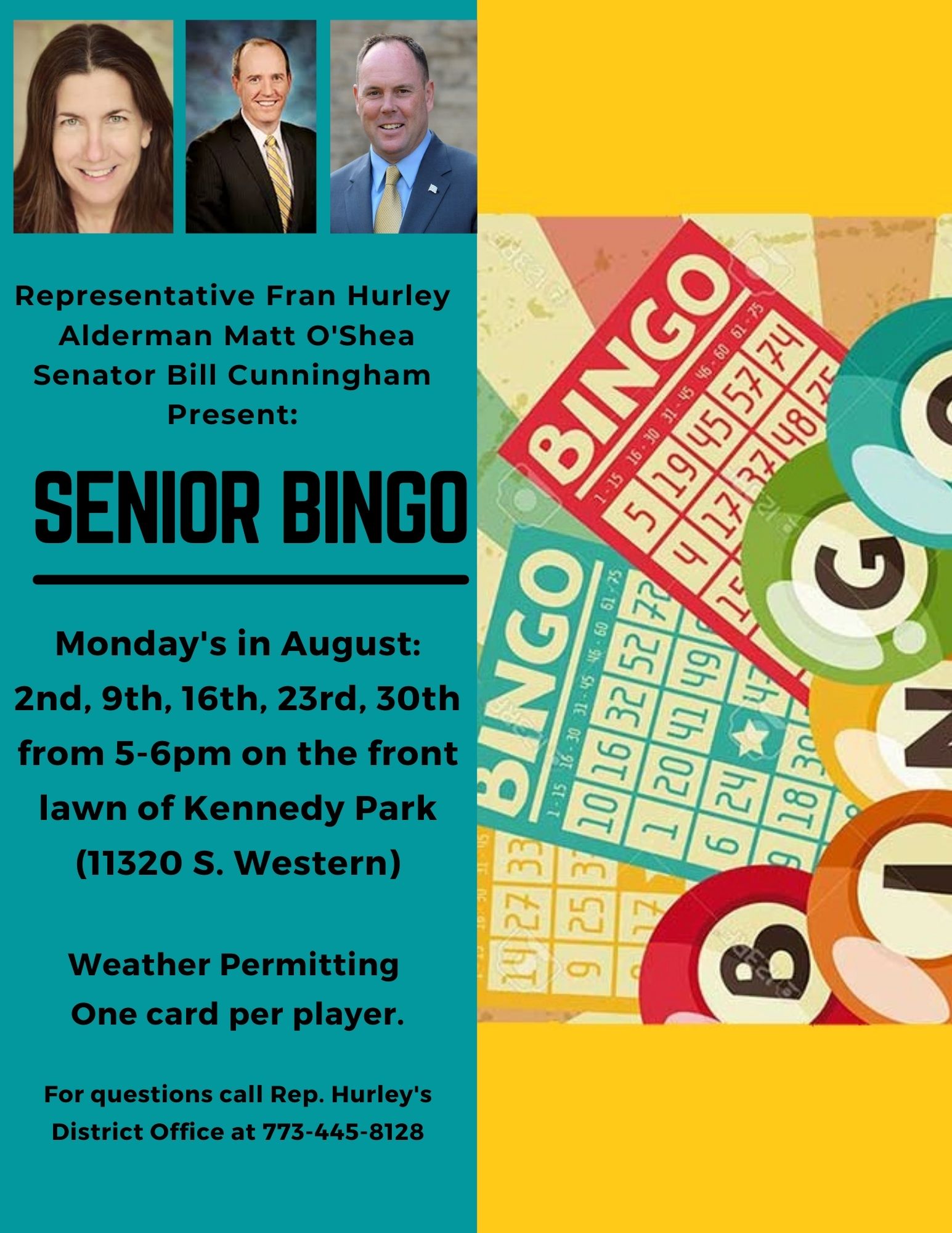 Bingo_Senior_Citizens_4.jpg